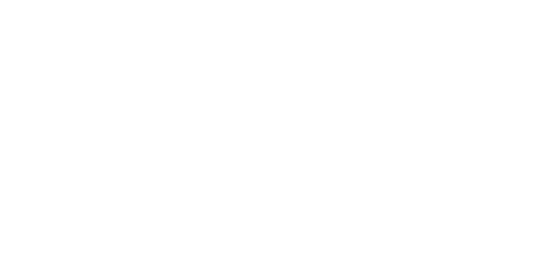 Zigarrenclub Pannonia